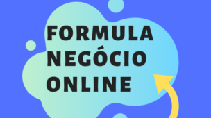 FORMULA NEGÓCIO ONLINE