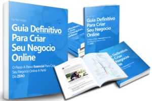 FORMULA NEGÓCIO ONLINE 10 MOTIVOS PARA GANHAR DINHEIRO NA INTERNET.