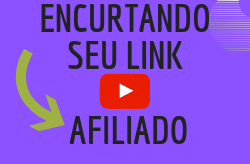 Aprenda como personalizar seu link de Afiliado Hotmart