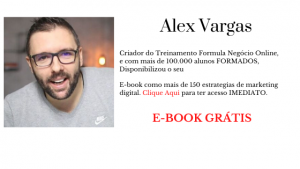 E-BOOK GRÁTIS 