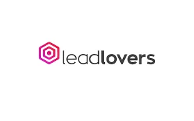 Lead Lovers 7 motivos para aumentar as venda do seu negócio