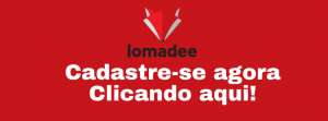 cadastre-se agora mesmo e comece a ganhar dinheiro na internet