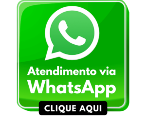 Como vender pelo Whatsapp estratégia que usei para ganhar 679,89 reais pelo whatsapp