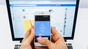 Otimizar seus Anúncios no Facebook