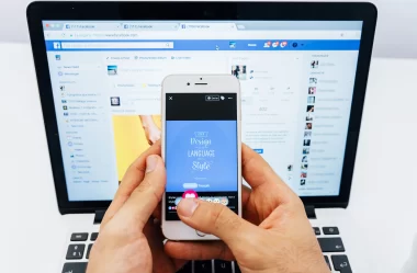 Como Ganhar Renda Extra na Internet em 2026 com IA