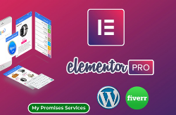 Planos Elementor Pro: Encontre o plano certo para você