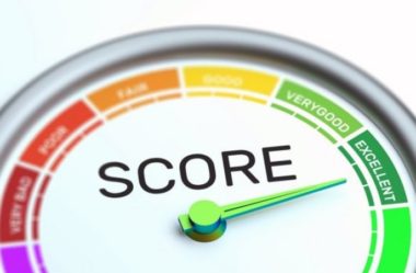 Como Aumentar o Score do CPF: O Guia para Liberar Crédito