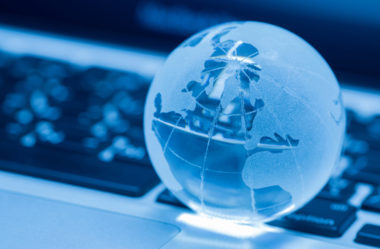 7 Dicas  para ganhar dinheiro em casa.