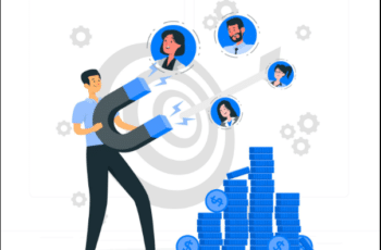 Funil de vendas! como melhorar a prospecção de clientes e vender mais com marketing digital.