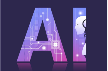 Inteligência Artificial: Tecnologia Fature Mais em 2026