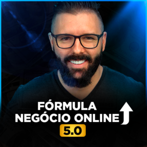 formula negocio online curso completo