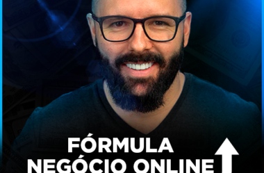 Alex Vargas e a Fórmula do Sucesso Curso marketing digital grátis