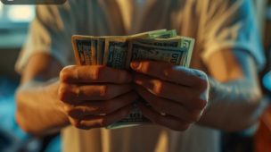 5 Maneiras Práticas de Monetizar a IA Gratuitamente