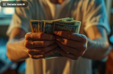 Como Ganhar Renda Extra como Afiliado em 2026