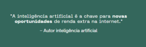 Agência de Conteúdo Automatizada