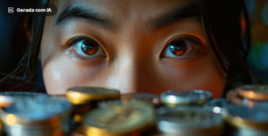 Ganhar Dinheiro com Inteligência Artificial em 2026