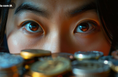 Como Ganhar Dinheiro com Inteligência Artificial em 2026