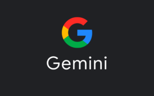 Gemini inteligência artificial As 7 melhores ferramentas gratuitas de marketing digital para 2026