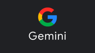 Gemini inteligensia artificica