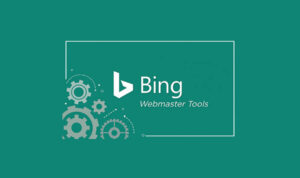 marketing digital trafego pago