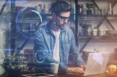 Marketing Digital agentes-de-ia-2026-guia-automacao-marketing