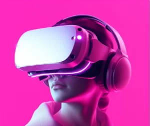 Olá sou Wallison Brito seja bem vindo 