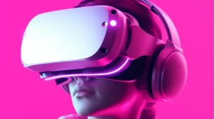 Agentes de IA para automação de marketing digital