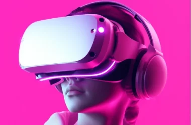 Os 5 Melhores Agentes de IA para Automação