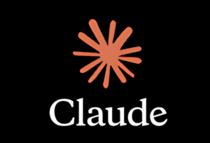 Claude.ai ferramenta secreta dos especialistas