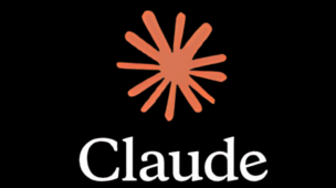 Claude.ai ferramenta secreta dos especialistas