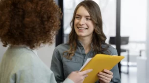 Como Ganhar R$ 5.000 por Mês este ano! Guia Prático + 7 Empresas que Contratam para Trabalho Remoto