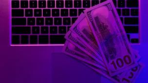 Como Monetizar o seu Tráfego de IA