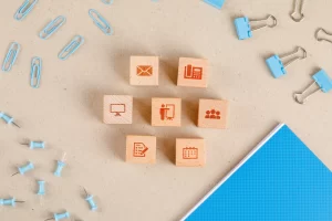 Profissão Curador de IA 2026