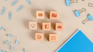 A Nova Profissão de 2026 que Você Precisa Conhecer