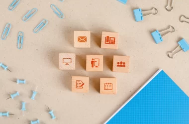 A Nova Profissão de 2026 que Você Precisa Conhecer