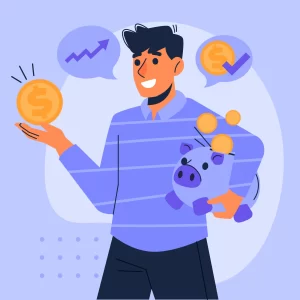 renda extra Emprego Remoto