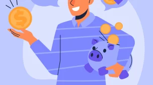 renda extra Emprego Remoto