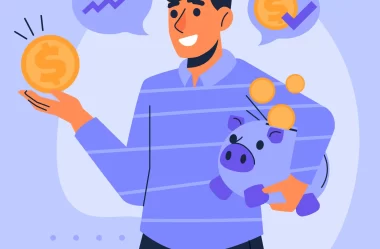 Renda Extra no Interior: 5 Formas de Lucrar com Emprego Remoto