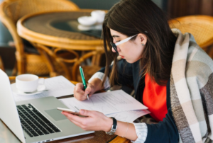 Gestão de Produtividade em 2026 O Guia Definitivo