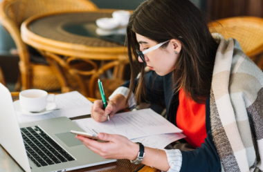 Gestão de Produtividade em 2026