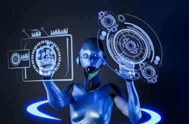 As 7 Melhores Ferramentas de IA Gratuitas para Marketing Digital