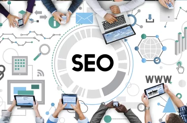 Marketing Digital 2026: O Guia Definitivo de SEO e Tráfego Pago