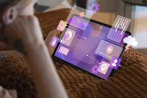 O que são Agentes de IA