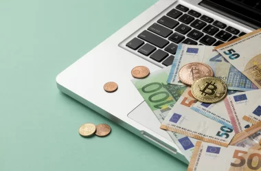 Como criar uma Renda Passiva com Agentes de IA e n8n em 2026