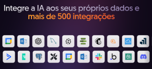 n8n de forma simples e rápida