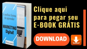 ebook agente de inteligência artificial