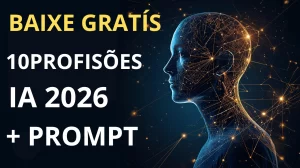 como aprender inteligência artificial passo a passo