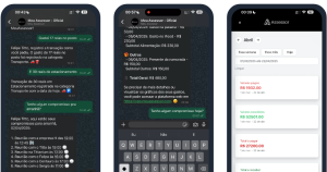 meu-acessor-ia-whatsapp