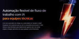 n8n Automações de Marketing com IA