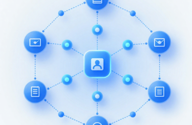 Guia Definitivo n8n Automações de Marketing IA